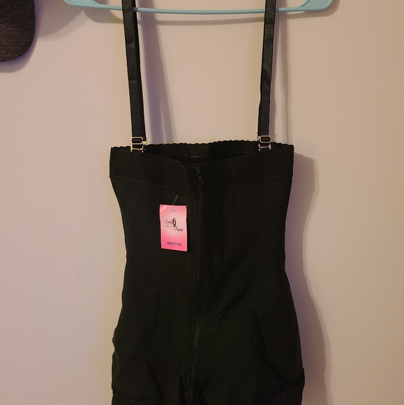 Shareware - Picture 4 of 4